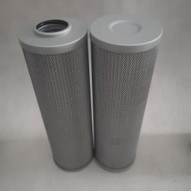 黎明HX-800×30Q液壓濾芯齊全