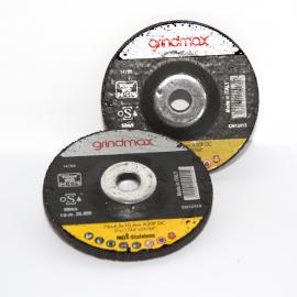 GRINDMAX 格林美斯進口3寸砂輪片A30P
