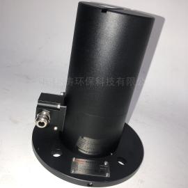 安榮信粉塵儀 雪迪龍MODEL2030在線粉塵煙度計(jì)LS2004