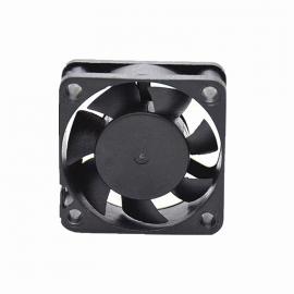 工廠直供3010加濕器/香薰機(jī)散熱風(fēng)扇 30*10mm防水風(fēng)扇