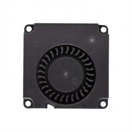 工廠直供4010香薰機(jī)/加濕器散熱風(fēng)扇 40*10mm鼓風(fēng)機(jī)