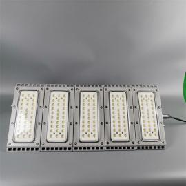 300W多模組LED防爆泛光燈防爆*燈LED平臺(tái)燈依客思