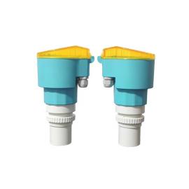 -1DD07-4AF3 Probe LU240 -1GD07-4AF3液位計(jì)7ML5110