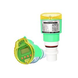 盧瑟福1BA11 Probe LU DA11 2BA 2DA液位計(jì)7ML5221