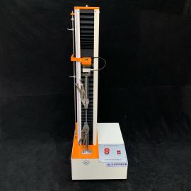 電腦式拉壓力試驗機(jī)