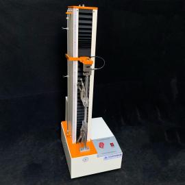 鞋底鞋幫結(jié)合強(qiáng)度試驗機(jī)