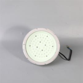 LED防爆平台灯GC203-50W依客思