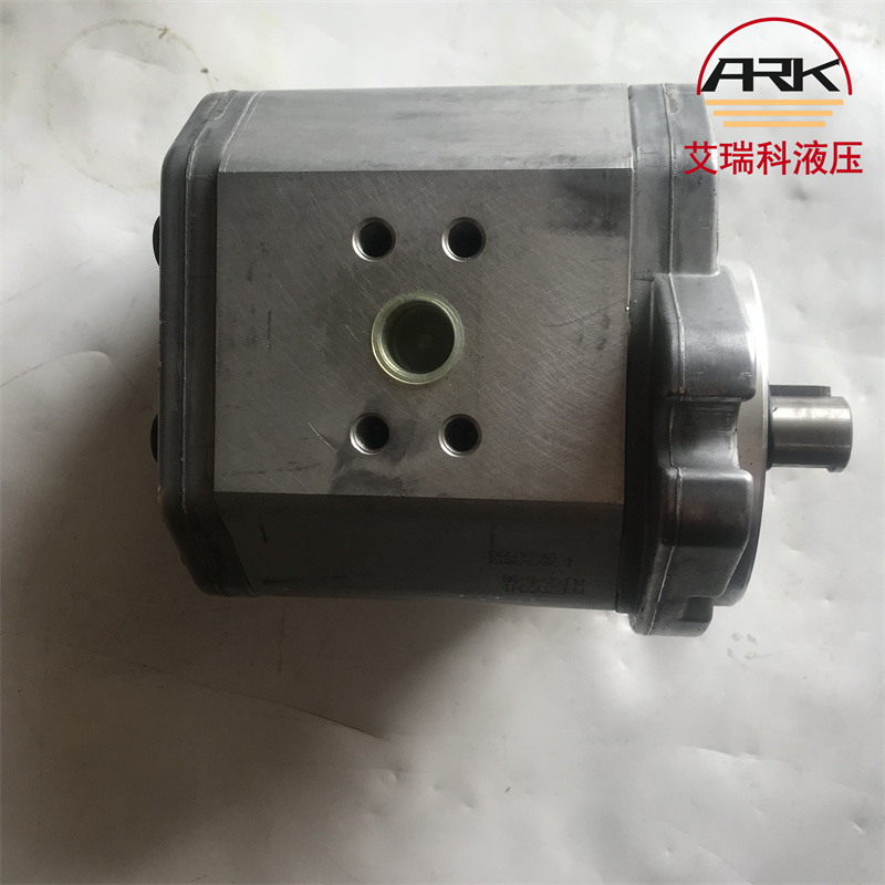 GHP2A-D-20-FG原装库存现货GHP-2AD-6-FG齿轮泵MARZOCCHIALP3A-D-80马祖奇