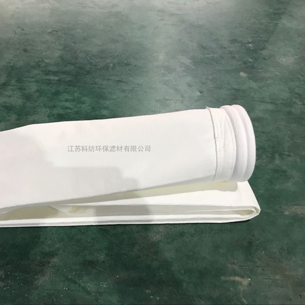 科纺涤纶针刺毡公司