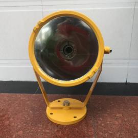 圓形防爆投光納燈BTC8200-N70依客思