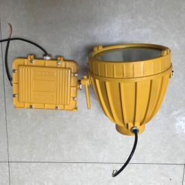 壁式防爆投光燈BTD53-70N,1110N,150N依客思
