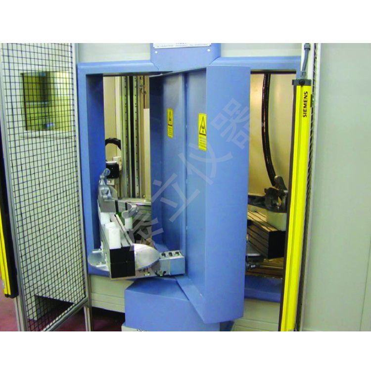 意大利Bosello宝石隆 X射线缺陷检测系统CP160可选