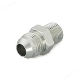 PARKER 派克Triple-Lok37 ° 擴(kuò)口JIC管接頭和適配器4 FTX-S