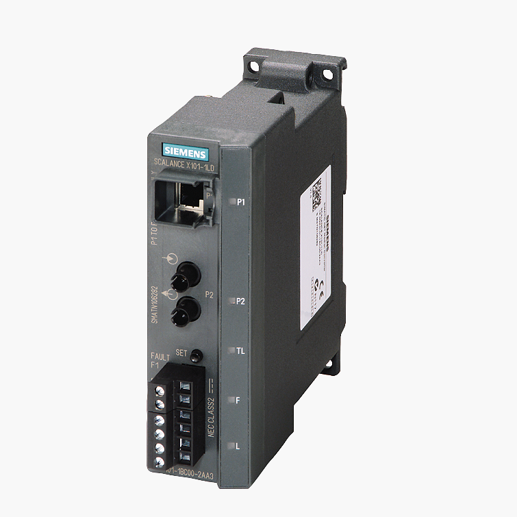 西门子SINUMERIK CNC自动化系统6FC5370