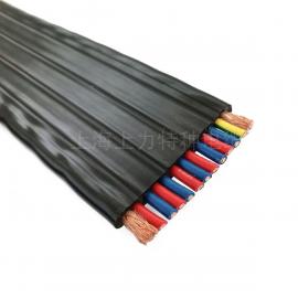 SPC上力纜舞臺燈光扁平電纜SPCLIGHTING-FLAT-CY