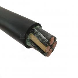 SPC上力纜MC礦用充電樁電纜MC 0.38/0.66KV