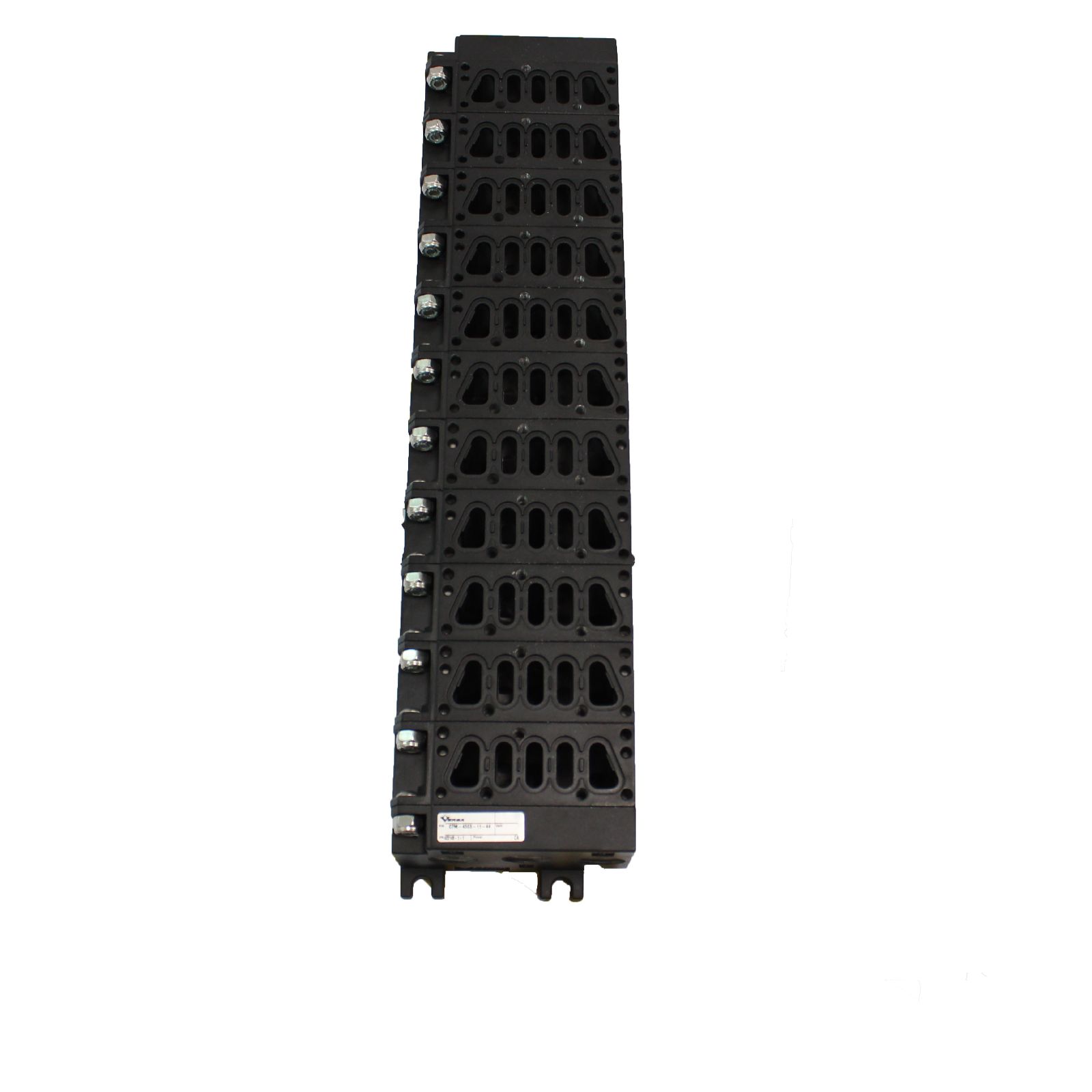  VERSA 维尔萨电磁阀 C7M-430311-44