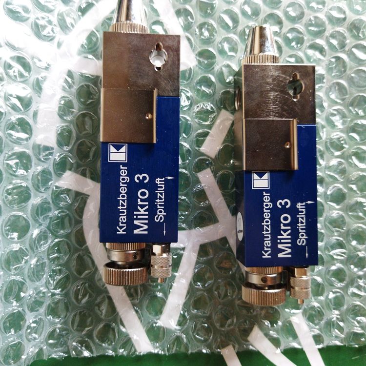 德国Elaflex橡胶膨胀节用于输送石油类产品ERV-GS 150.16