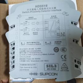 羅克韋爾變頻器22F-D024N104