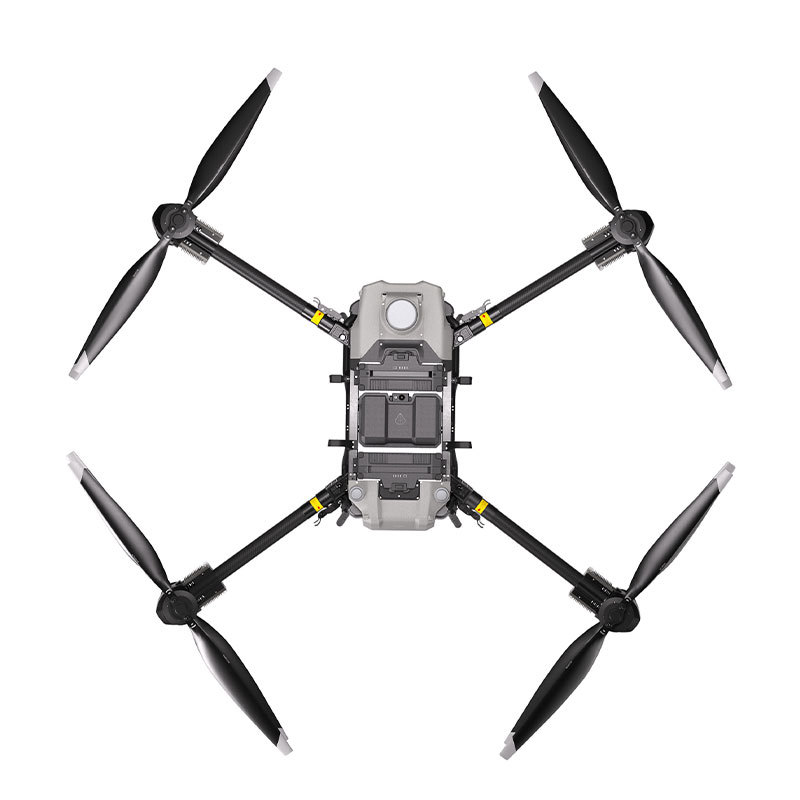 DJI大疆低空运载运输无人机带空吊系统FlyCart 30