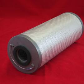 金瑞克濾芯LEX-25M-NE過濾器油濾普優(yōu)濾器LEX-12M-MF