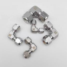 KHFLO直角接頭3mm、6mm、8mm