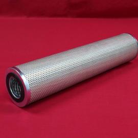 金瑞克濾芯USF22NFC液壓過濾器 A-1-50-C10LEX-WA-WE