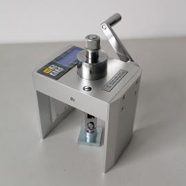 飾面磚粘結(jié)強(qiáng)度拉拔儀榮計(jì)達(dá)儀器MD-6S