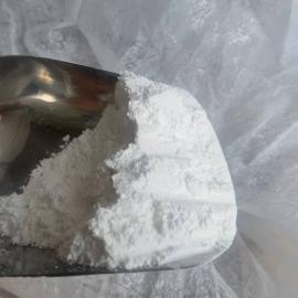 金泰諾低溫固化潛伏性改性胺環(huán)氧固化劑對標富士FXR-1081JTN-200