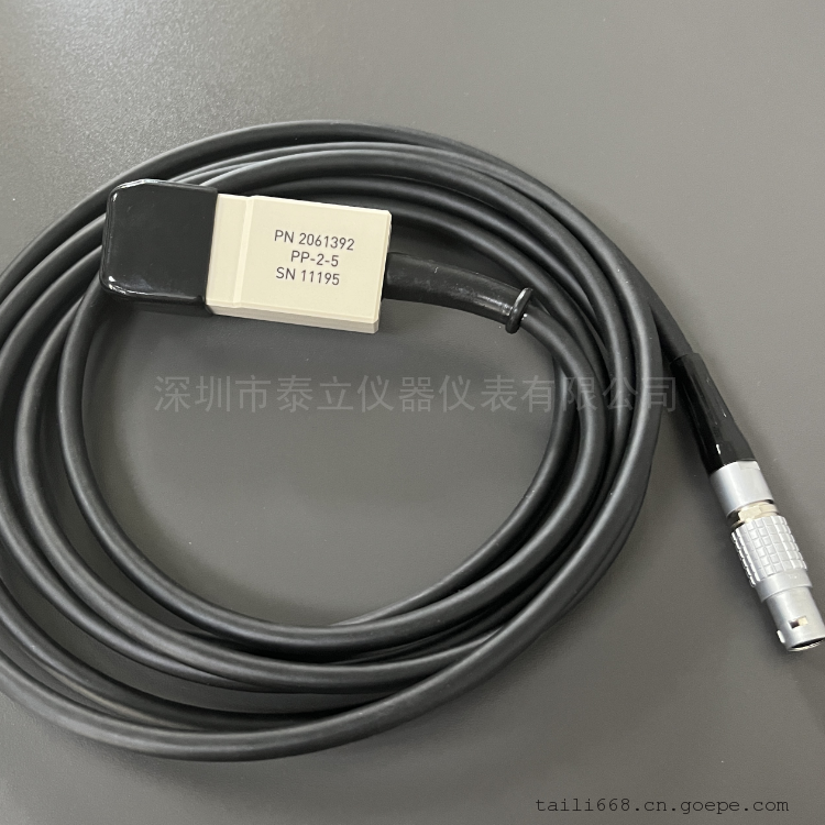 德国FOERSTER 测量相对磁导率仪器MAGNETOSCOP 1.070