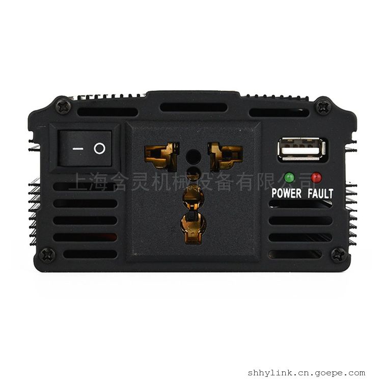unitec编码器UN /PRH100,as36-19-GG-10,UN/SF1,MCT-111