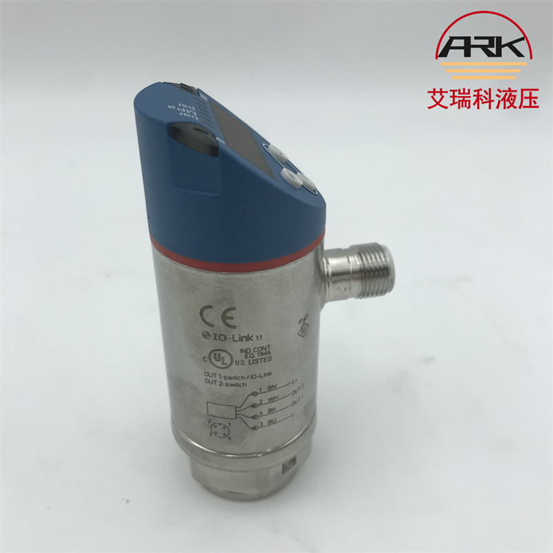  hede10-3x/250/2/-gi-k35-0力士乐REXROTH压力传感器HEDE10-3X/400/1/Gi-K35-0现货