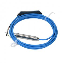 投入式靜壓液位計(jì)FMX11-CA11DS10德國(guó)E+H