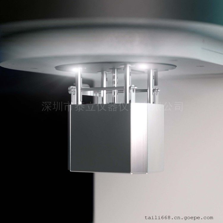 德国NETZSCH高级型动态热机械分析仪DMA 303 Eplexor