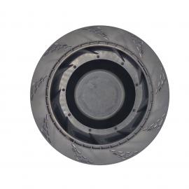 HG15035大吸力吸塵器離心風(fēng)機(jī) 150*35mm渦輪式離心風(fēng)扇