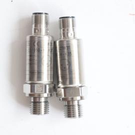 REXROTH压力传感器R901342023 HM20-22/050-H-K35