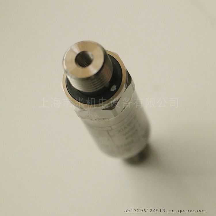 力士乐压力传感器现货R901342024 HM20-22/100-C-K35