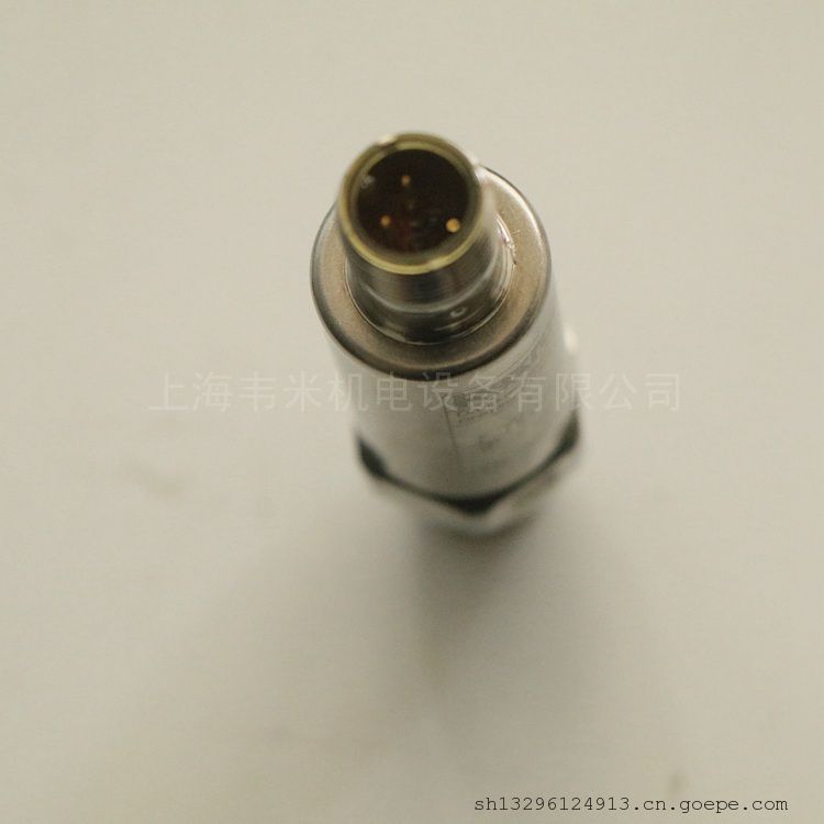力士乐压力传感器现货R901342024 HM20-22/100-C-K35