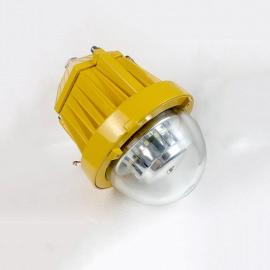 鼎軒照明LED防爆平臺燈油站投泛光燈45W/35W防腐防潮BPC8765