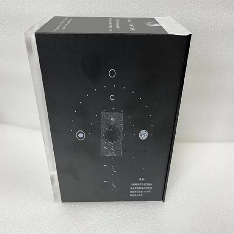 delta仪器4A、4B、4C仿组织超声体模 血管内成像超声体模KS107QN