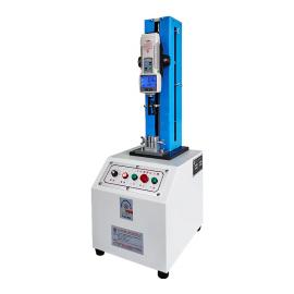 立式電動拉力機(jī)XL-LD50