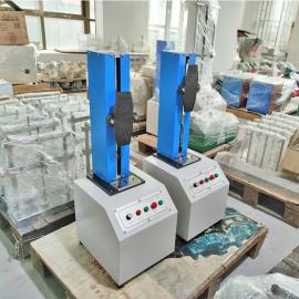電動雙柱拉力機(jī)XL-536