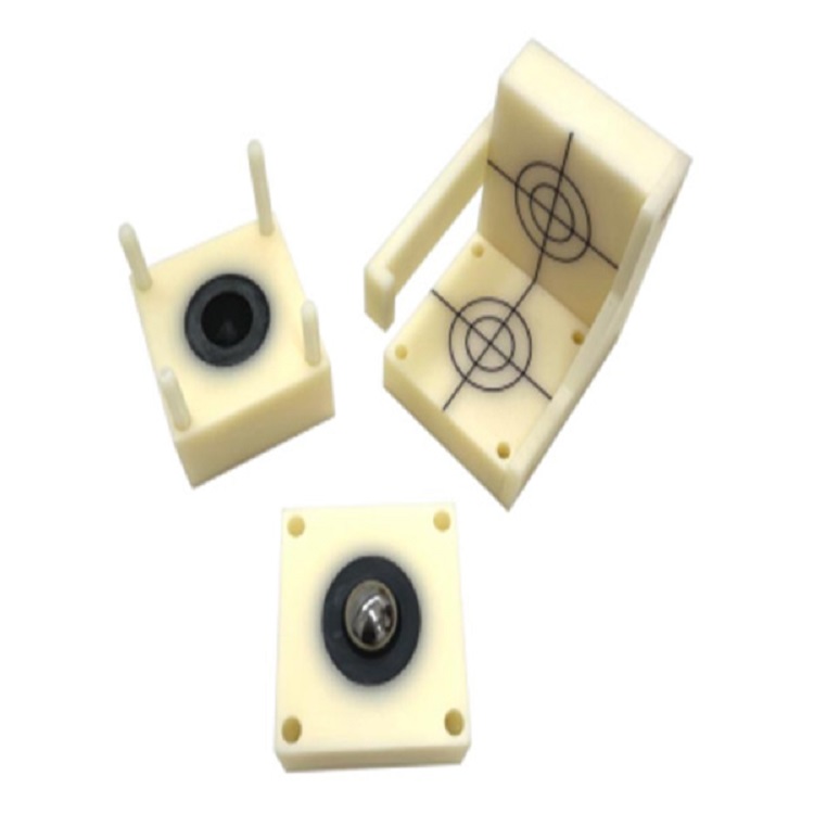 delta仪器自动质量保证偏差检测模体KS107