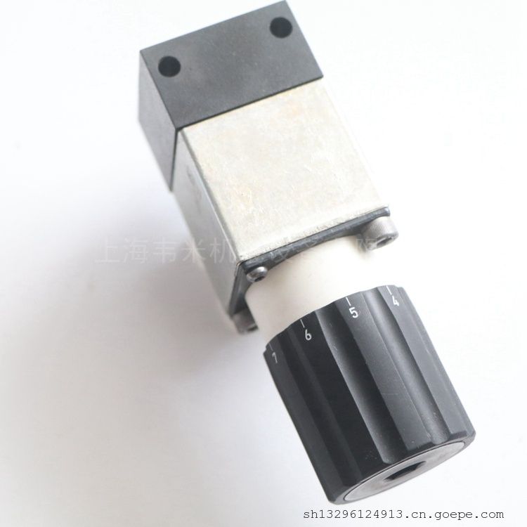 力士乐压力开关R901102716 HED8OA-20/350K14KW