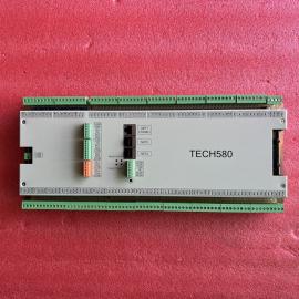 弘訊TECH580注塑機主機板