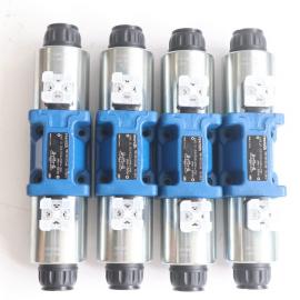 力士樂電磁閥4WE10J50/EG24N9K4/MH