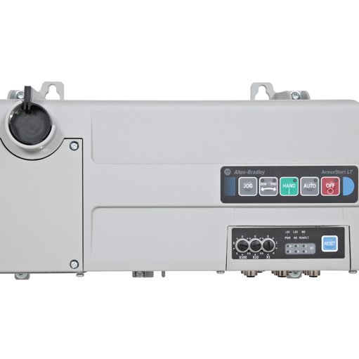 美国AB马达控制器294E-FD1P5Z-G1-3-SB