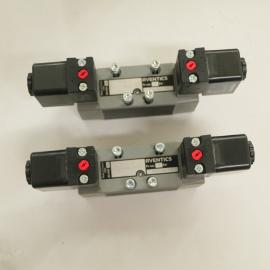 AVENTICS電磁閥0820024525
