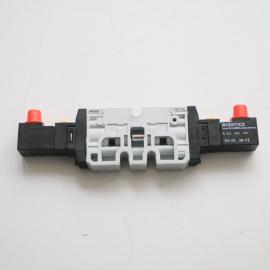 安沃馳閥組電磁閥0820060771