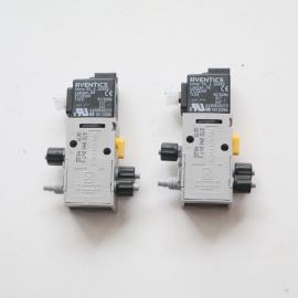 AVENTICS二位四通電磁閥5728405470